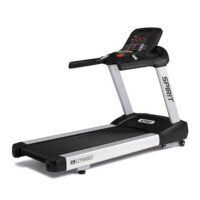 تردمیل باشگاهی اسپیریت Spirit CT850