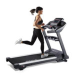 تردمیل باشگاهی و خانگی سول Sole TT8 1