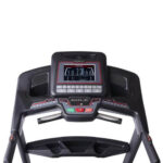 تردمیل باشگاهی و خانگی سول Sole TT8 2