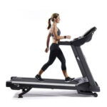 تردمیل باشگاهی و خانگی سول Sole TT8 3