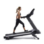 تردمیل باشگاهی و خانگی سول Sole TT84