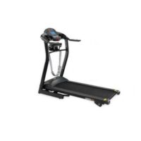 تردمیل خانگی توماس Tomas TG 510AM