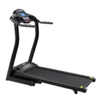تردمیل خانگی توماس Tomas TG 510I