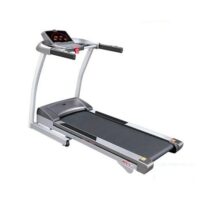 تردمیل خانگی دبلیو ان کیو WNQ 5000M