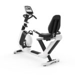 دوچرخه ثابت هورایزن HORIZON COMFORT R