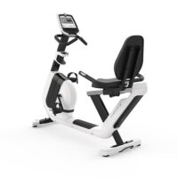 دوچرخه ثابت هورایزن HORIZON COMFORT R