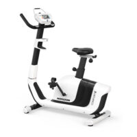 دوچرخه ثابت هورایزن HORIZON COMFORT3