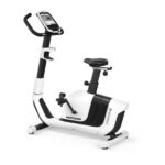 دوچرخه ثابت هورایزن HORIZON COMFORT5