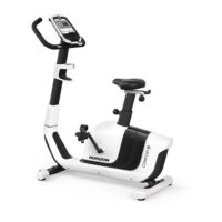 دوچرخه ثابت هورایزن HORIZON COMFORT5