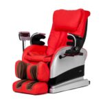 صندلی ماساژور آی ریلکس i Relax H017A