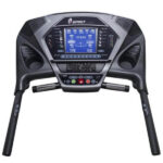 تردمیل باشگاهی اسپیریت Spirit XT685 1