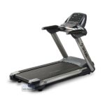 تردمیل باشگاهی شوا SHUA X5 0