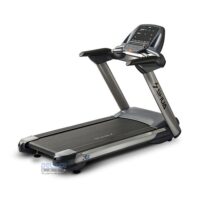 تردمیل باشگاهی شوا SHUA X5 0