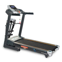 تردمیل خانگی سایتک Cytech 1402BD