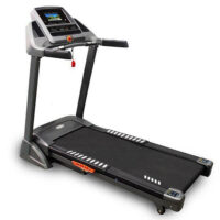 تردمیل خانگی سایتک Cytech 1501ED