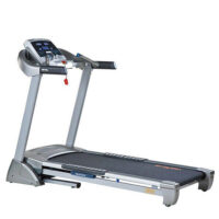 تردمیل خانگی سایتک Cytech 5814