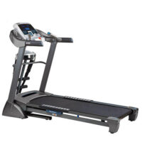 تردمیل خانگی سایتک Cytech 5814D