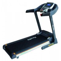 تردمیل خانگی فلکسی فیت Flexi Fit C 9
