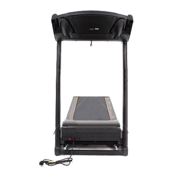 تردمیل خانگی فلکسی فیت Flexi Fit F 19S 2