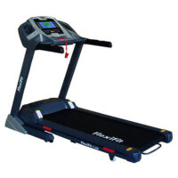 تردمیل خانگی فلکسی فیت FlexiFit C 35S