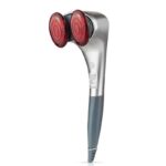ماساژور بدن دستی امسیگ EmsiG ML108 1
