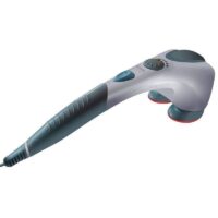 ماساژور بدن دستی امسیگ EmsiG ML108 2