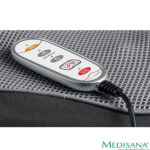 بالش ماساژور مدیسانا Medisana MC840 3