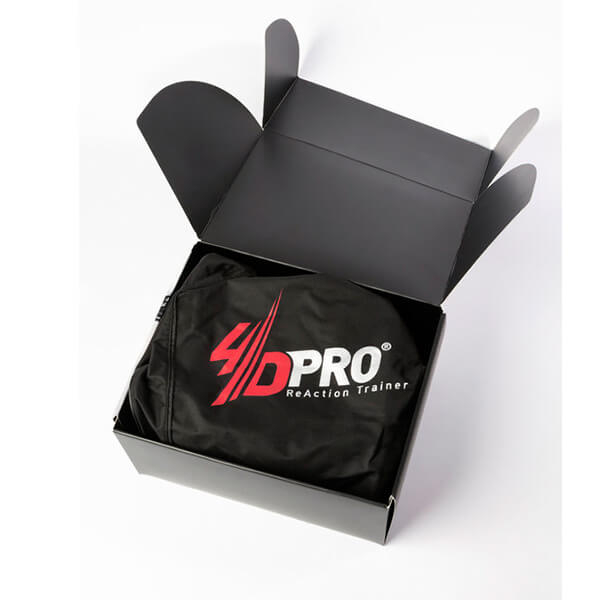 کش تمرینی ورزش معلق فوردی پرو 4D Pro 2