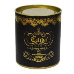 شمع ماساژ تالیدا TALIDA 1
