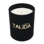 شمع ماساژ تالیدا TALIDA
