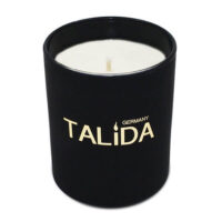 شمع ماساژ تالیدا TALIDA