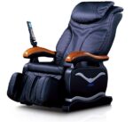 صندلی ماساژور آیرست iRest SL A11