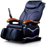 صندلی ماساژور آیرست iRest SL A11