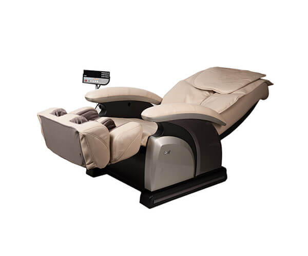 صندلی ماساژور آی رست iRest SL A30 6 2