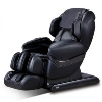 صندلی ماساژور ایرست iRest SL A90 2
