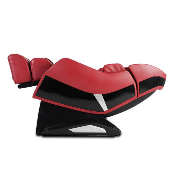 صندلی ماساژور بست رست Best Rest RT 6710S 1