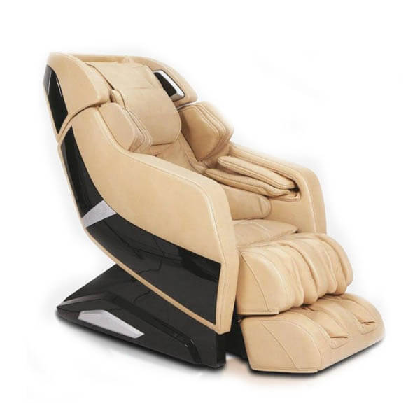 صندلی ماساژور بست رست Best Rest RT 6710S 2