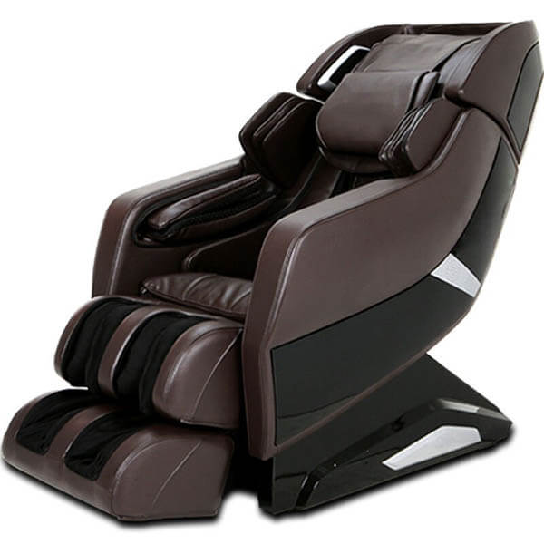 صندلی ماساژور بست رست Best Rest RT 6710S 4