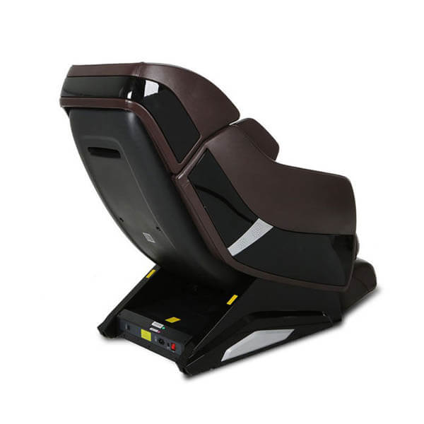 صندلی ماساژور بست رست Best Rest RT 6710S 5