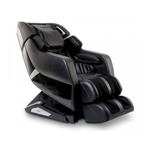 صندلی ماساژور بست رست Best Rest RT 6710S 6