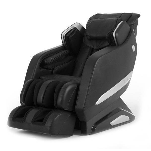 صندلی ماساژور بست رست Best Rest RT 6910S 1