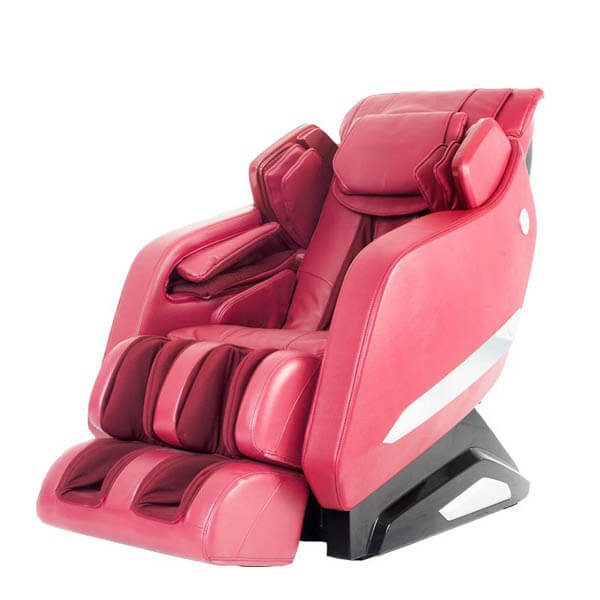صندلی ماساژور بست رست Best Rest RT 6910S 2