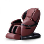صندلی ماساژور ایرست iRest SL A80 3