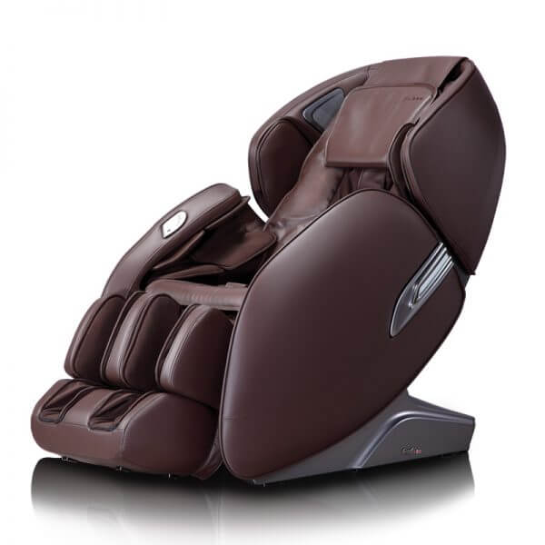 صندلی ماساژور ای رست iRest SL A389 2 1