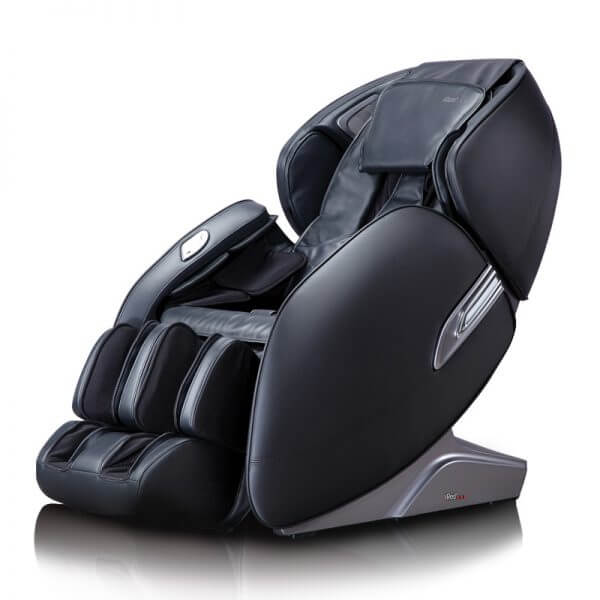 صندلی ماساژور ای رست iRest SL A389 2 3