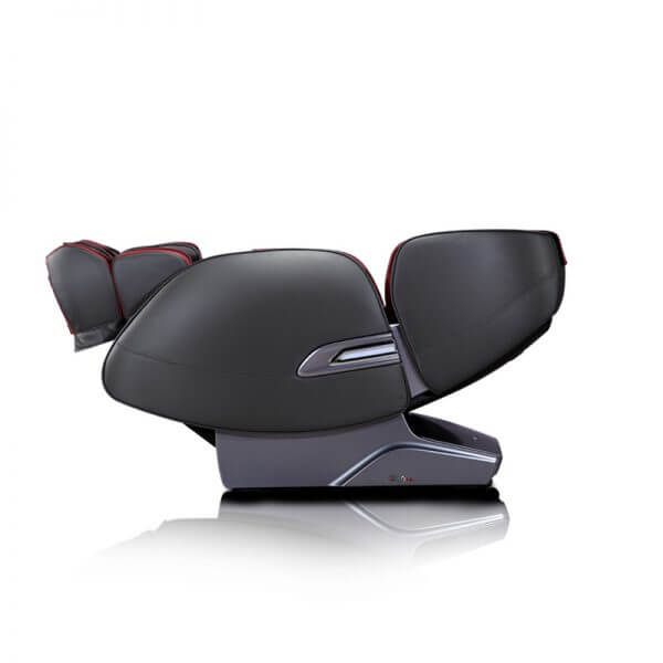 صندلی ماساژور ای رست iRest SL A389 2 6