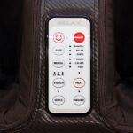 ماساژور پا آی ریلکس iRelax iFoot808 7
