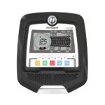 اسکی فضایی هورایزن Horizon Andes3 4
