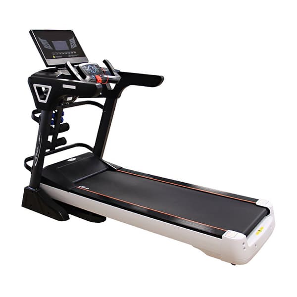 تردمیل چندکاره ای تی پی اسپرت ATP SPORT 520DS