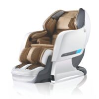صندلی ماساژور روتای Rotai 8600S 1